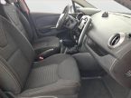 Renault Clio - fotka číslo 8