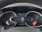 Renault Clio - fotka číslo 10