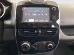 Renault Clio - fotka číslo 11