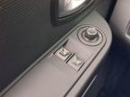 Renault Clio - fotka číslo 15