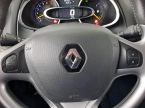 Renault Clio - fotka číslo 16