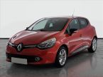 Renault Clio - fotka číslo 1