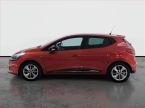 Renault Clio - fotka číslo 2