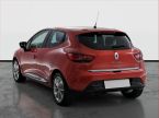 Renault Clio - fotka číslo 3