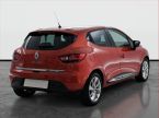 Renault Clio - fotka číslo 4