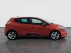 Renault Clio - fotka číslo 5