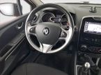 Renault Clio - fotka číslo 6