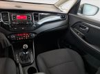 Kia Carens - fotka číslo 6