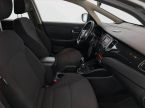 Kia Carens - fotka číslo 7