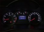 Kia Carens - fotka číslo 9