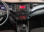 Kia Carens - fotka číslo 10