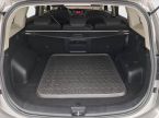 Kia Carens - fotka číslo 12