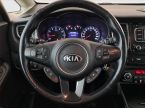 Kia Carens - fotka číslo 13
