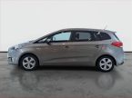 Kia Carens - fotka číslo 1