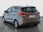 Kia Carens - fotka číslo 2