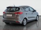 Kia Carens - fotka číslo 3