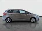 Kia Carens - fotka číslo 4