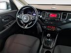 Kia Carens - fotka číslo 5