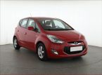 Hyundai ix20 - fotka číslo 0