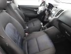 Hyundai ix20 - fotka číslo 6