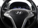 Hyundai ix20 - fotka číslo 7