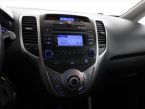 Hyundai ix20 - fotka číslo 9