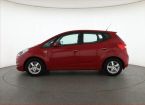Hyundai ix20 - fotka číslo 2