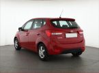 Hyundai ix20 - fotka číslo 3