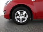 Hyundai ix20 - fotka číslo 14