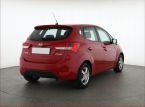 Hyundai ix20 - fotka číslo 4
