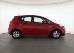 Hyundai ix20 - fotka číslo 5