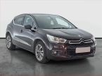DS Automobiles DS4 - fotka číslo 0
