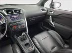 DS Automobiles DS4 - fotka číslo 7