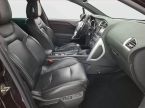 DS Automobiles DS4 - fotka číslo 8