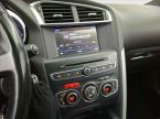 DS Automobiles DS4 - fotka číslo 11