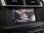 DS Automobiles DS4 - fotka číslo 12