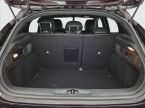DS Automobiles DS4 - fotka číslo 13