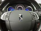 DS Automobiles DS4 - fotka číslo 15