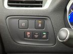 DS Automobiles DS4 - fotka číslo 16