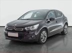 DS Automobiles DS4 - fotka číslo 1
