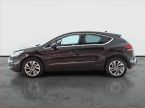 DS Automobiles DS4 - fotka číslo 2