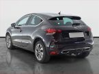 DS Automobiles DS4 - fotka číslo 3