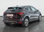 DS Automobiles DS4 - fotka číslo 4