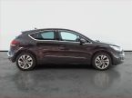 DS Automobiles DS4 - fotka číslo 5