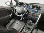 DS Automobiles DS4 - fotka číslo 6