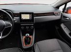 Renault Clio - fotka číslo 7