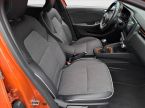 Renault Clio - fotka číslo 8
