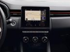 Renault Clio - fotka číslo 11
