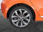 Renault Clio - fotka číslo 14