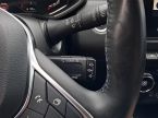 Renault Clio - fotka číslo 18